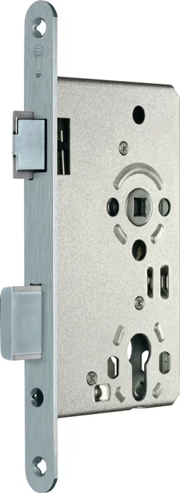 glogner-shop-1202607211207302768148