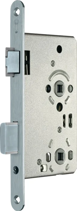 glogner-shop-1202607211208222768221