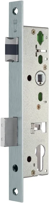 glogner-shop-1202607211209242768301