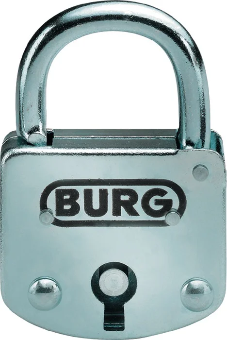 glogner-shop-1202607211212462768584