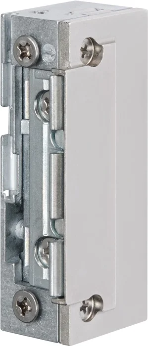 glogner-shop-1202607211213282768641