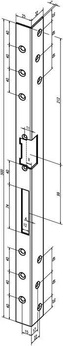 glogner-shop-1202607211216162768940