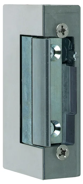 glogner-shop-1202607211216402768993