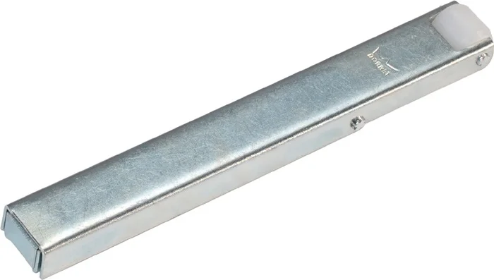 glogner-shop-1202607211219002769264