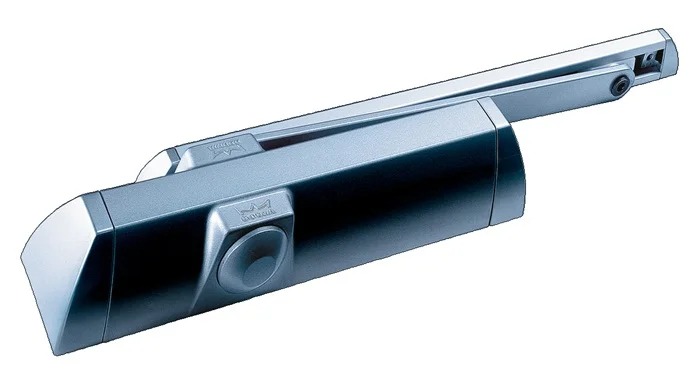 glogner-shop-1202607211220412769421