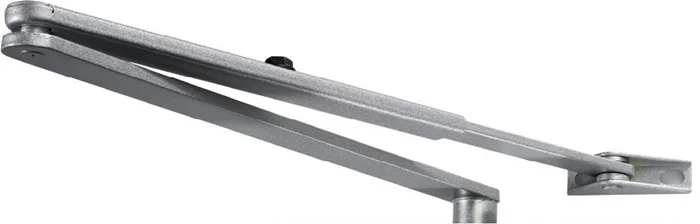 glogner-shop-1202607211222442769619