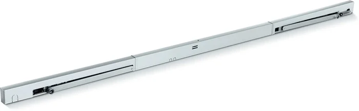 glogner-shop-1202607211225532769915