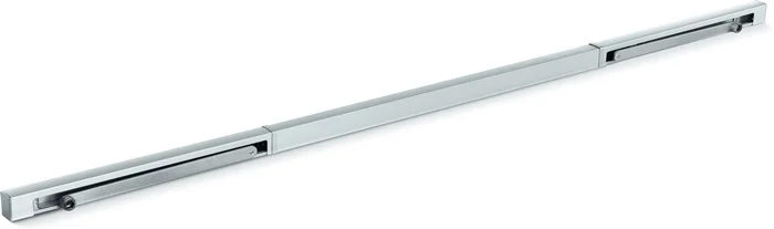 glogner-shop-1202607211226052769933