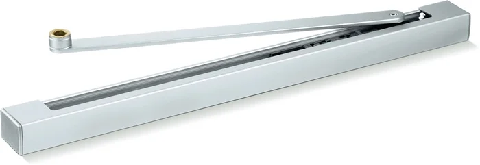 glogner-shop-1202607211226532770016