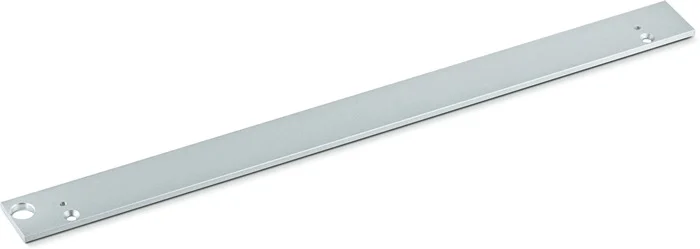 glogner-shop-1202607211227202770059