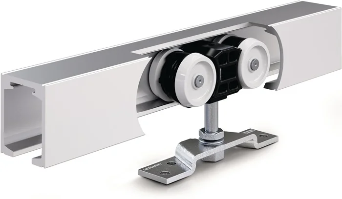 glogner-shop-1202607211228522770211