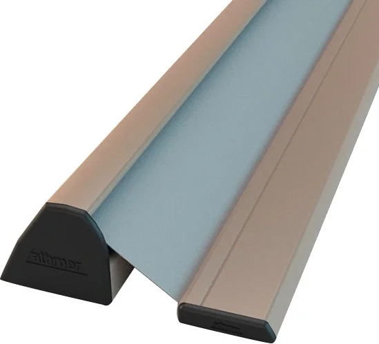 glogner-shop-1202607211233052770598