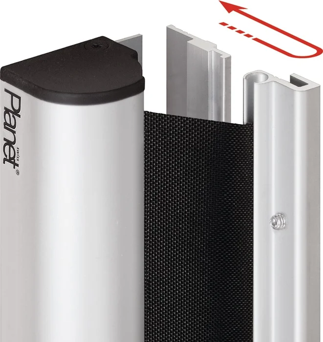 glogner-shop-1202607211233432770667