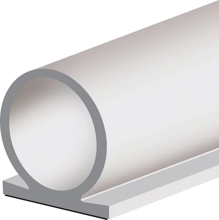 glogner-shop-1202607211242052771517