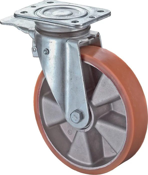 glogner-shop-1202607211247462772015