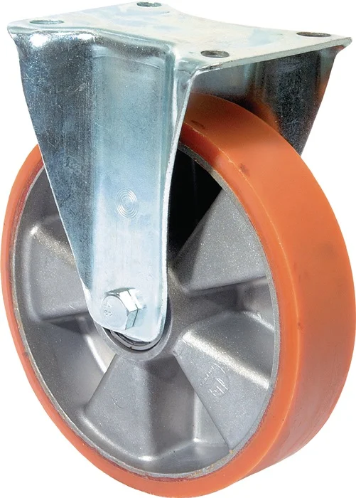 glogner-shop-1202607211249042772123