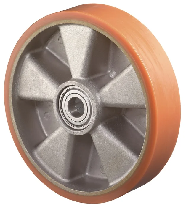 glogner-shop-1202607211249512772197