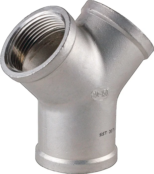 glogner-shop-1202607211250162772234