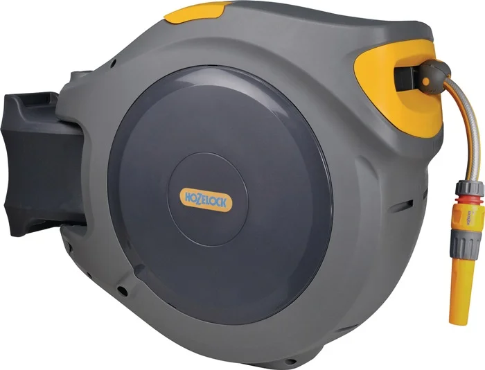 glogner-shop-1202607211252462772465