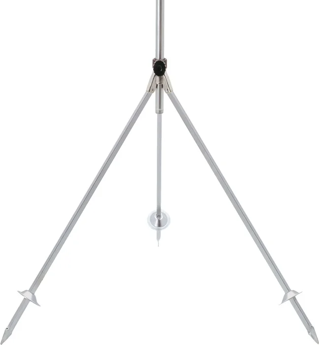 glogner-shop-1202607211254222772612