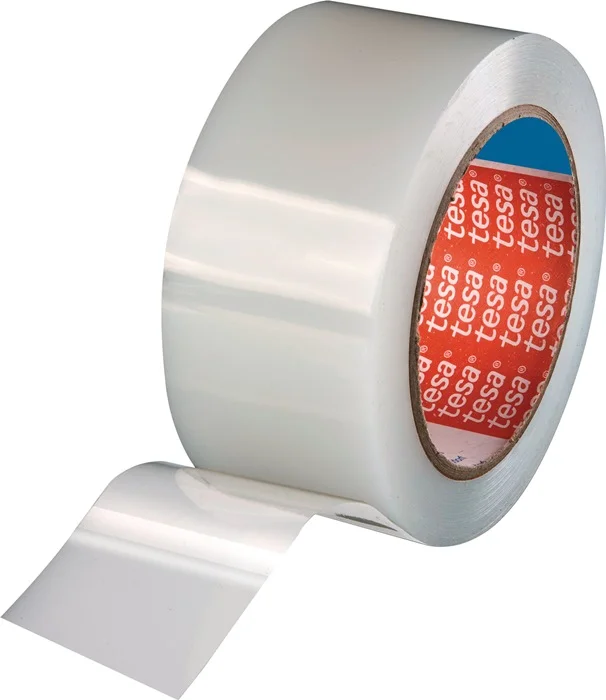 glogner-shop-1202607211259132773048