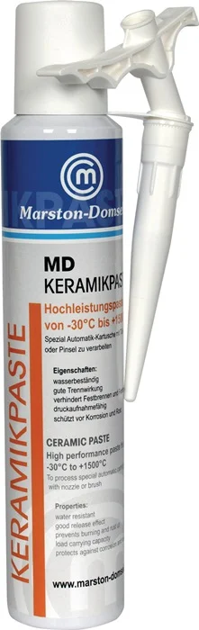 glogner-shop-1202607211303152773411