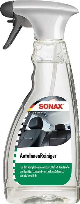 glogner-shop-1202607211306312773712