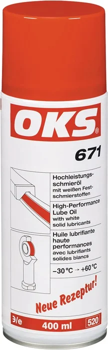 glogner-shop-1202607211309492774038