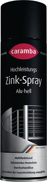 glogner-shop-1202607211310412774117