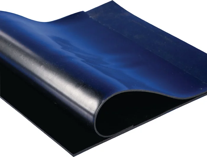 glogner-shop-1202607211311072774170
