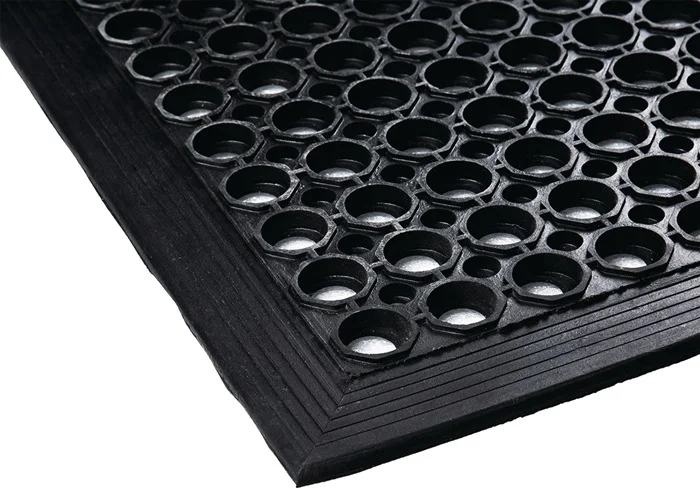 glogner-shop-1202607211312232774306