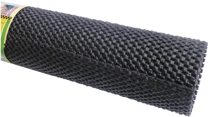 glogner-shop-1202607211312432774345