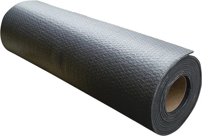 glogner-shop-1202607211313082774389