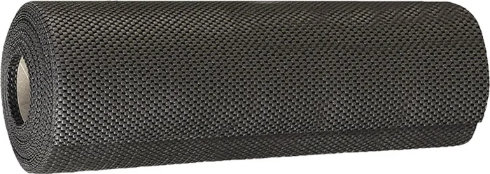 glogner-shop-1202607211313502774457