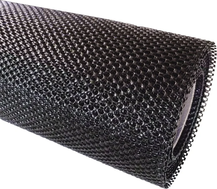 glogner-shop-1202607211314012774473