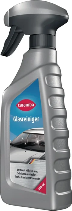 glogner-shop-1202607211316172774721