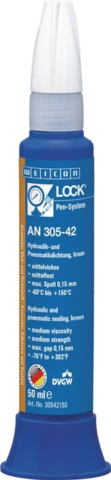 glogner-shop-1202607211318142774941
