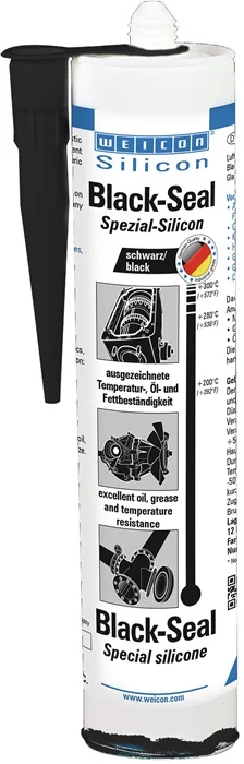 glogner-shop-1202607211318372774984