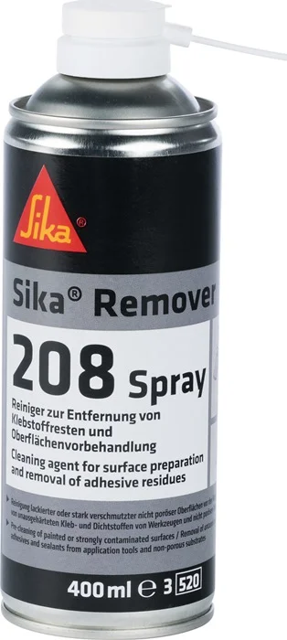 glogner-shop-1202607211320102775148