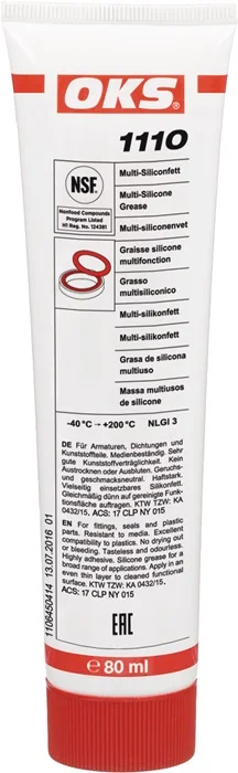 glogner-shop-1202607211321132775258