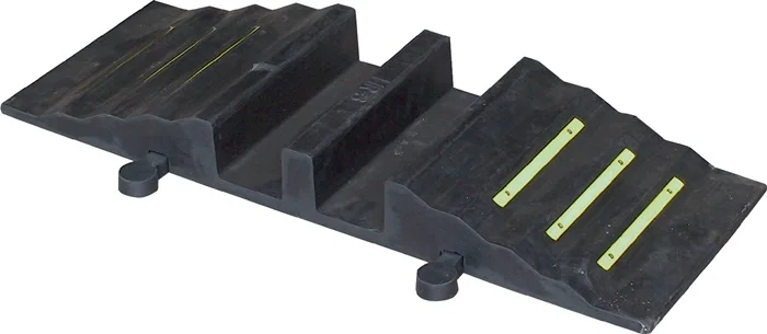 glogner-shop-1202607211323062775461