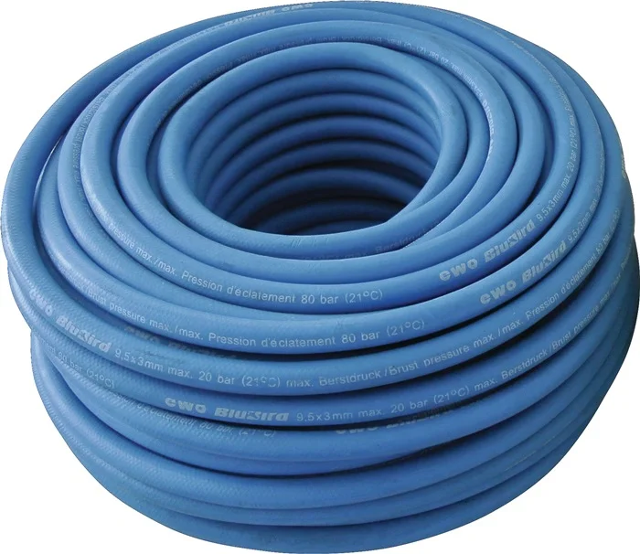 glogner-shop-1202607211324142775583