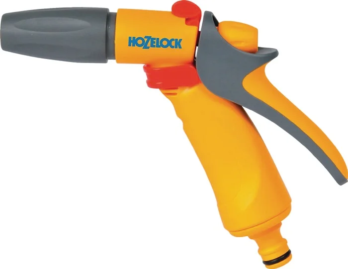 glogner-shop-1202607211325032775685