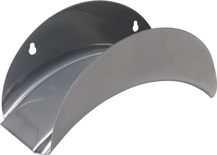 glogner-shop-1202607211325282775732
