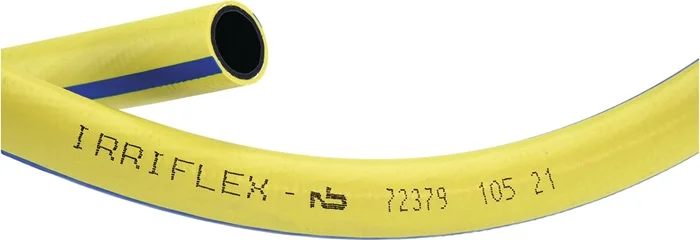 glogner-shop-1202607211326302775850