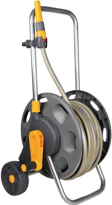 glogner-shop-1202607211326532775904