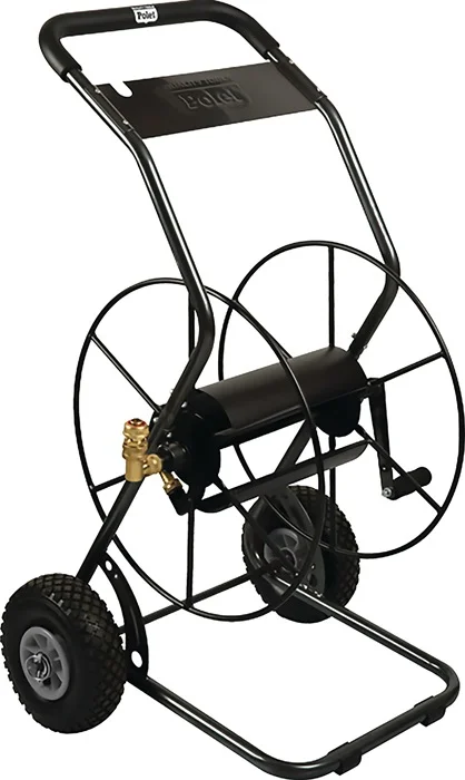 glogner-shop-1202607211328572776171