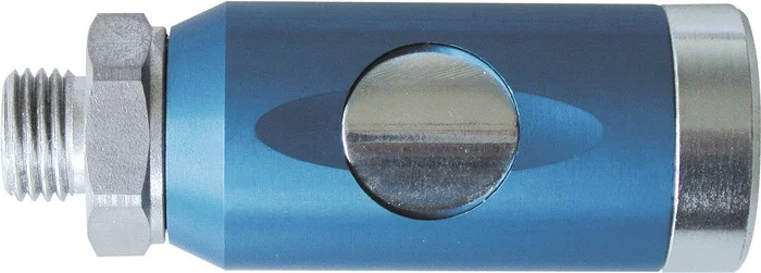 glogner-shop-1202607211330252776349