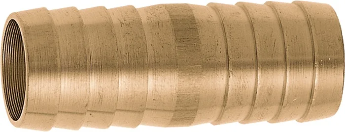 glogner-shop-1202607211330542776406