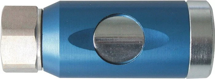 glogner-shop-1202607211331052776437